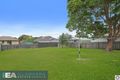 Property photo of 35 Denniss Street Berkeley NSW 2506