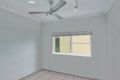 Property photo of 16/442-444 Mulgrave Road Earlville QLD 4870