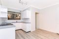 Property photo of 13/23-25 Myra Road Dulwich Hill NSW 2203