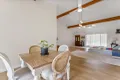 Property photo of 11 Walker Avenue Tinana QLD 4650