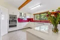 Property photo of 11 Walker Avenue Tinana QLD 4650