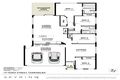Property photo of 19 Verdi Street Yarrabilba QLD 4207