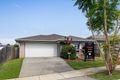 Property photo of 19 Verdi Street Yarrabilba QLD 4207
