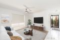 Property photo of 19 Verdi Street Yarrabilba QLD 4207