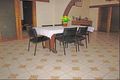 Property photo of 11 Barker Road Prospect SA 5082