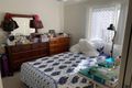 Property photo of 20/9 Lindsay Street Bundamba QLD 4304