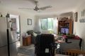 Property photo of 20/9 Lindsay Street Bundamba QLD 4304