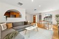 Property photo of 108 Hamilton Road Fairview Park SA 5126