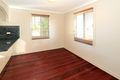 Property photo of 242 Kerrigan Street Frenchville QLD 4701