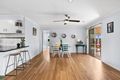 Property photo of 54 Greenville Drive Grovedale VIC 3216