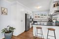 Property photo of 54 Greenville Drive Grovedale VIC 3216