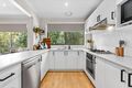 Property photo of 2/97 Rowans Road Moorabbin VIC 3189