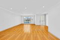 Property photo of 19 Chloe Circuit Norwest NSW 2153