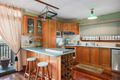 Property photo of 30 Fairloch Avenue Farmborough Heights NSW 2526