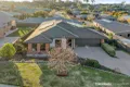 Property photo of 99 Southgate Drive Kings Meadows TAS 7249