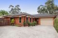 Property photo of 66A Greenslopes Drive Mooroolbark VIC 3138