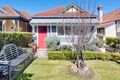 Property photo of 10 Hudson Avenue Willoughby NSW 2068