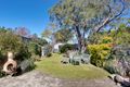 Property photo of 10 Hudson Avenue Willoughby NSW 2068