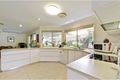 Property photo of 1 Bungee Court Tewantin QLD 4565