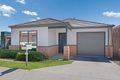 Property photo of 55/11 Brunnings Road Carrum Downs VIC 3201