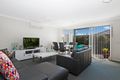 Property photo of 55/11 Brunnings Road Carrum Downs VIC 3201