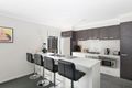 Property photo of 55/11 Brunnings Road Carrum Downs VIC 3201