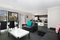 Property photo of 55/11 Brunnings Road Carrum Downs VIC 3201