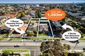Property photo of 278 Hawthorn Road Caulfield VIC 3162