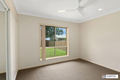 Property photo of 31 Foxtail Street Mount Sheridan QLD 4868