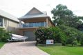 Property photo of 103 The Boulevarde Hawks Nest NSW 2324