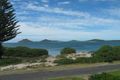 Property photo of 103 The Boulevarde Hawks Nest NSW 2324