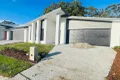 Property photo of 12 Tide Street Morayfield QLD 4506