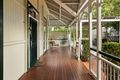 Property photo of 48 Queens Road Hamilton QLD 4007