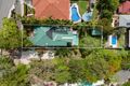 Property photo of 48 Queens Road Hamilton QLD 4007