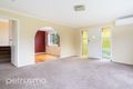 Property photo of 13B McRobies Road South Hobart TAS 7004