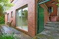 Property photo of 13B McRobies Road South Hobart TAS 7004