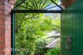 Property photo of 13B McRobies Road South Hobart TAS 7004