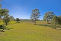 Property photo of 13 Araluen Place Camden South NSW 2570