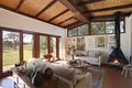 Property photo of 13 Araluen Place Camden South NSW 2570