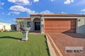 Property photo of 12 Oare Lane Butler WA 6036