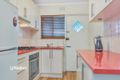 Property photo of 1/57 Dundee Avenue Holden Hill SA 5088