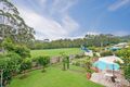 Property photo of 34 Day Street Wyoming NSW 2250