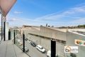 Property photo of 202/163-165 Cremorne Street Cremorne VIC 3121