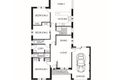 Property photo of 4 Allen Place Holt ACT 2615