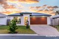 Property photo of 18 Coralina Crescent Logan Reserve QLD 4133