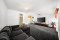 Property photo of 35 Kanooka Drive Corio VIC 3214