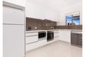 Property photo of 7/31 Palmer Street Greenslopes QLD 4120