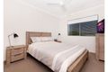 Property photo of 7/31 Palmer Street Greenslopes QLD 4120