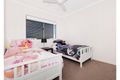 Property photo of 7/31 Palmer Street Greenslopes QLD 4120