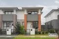 Property photo of 12 Mossman Street Melonba NSW 2765